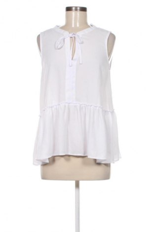 Damentop Answear, Größe M, Farbe Weiß, Preis € 14,91