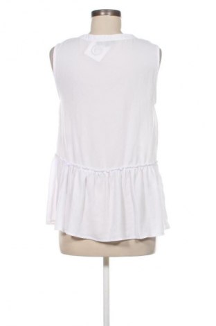 Damentop Answear, Größe M, Farbe Weiß, Preis € 14,91
