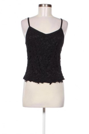 Dámsky top  Apart, Veľkosť L, Farba Čierna, Cena  28,18 €