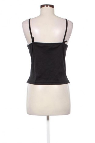 Dámsky top  Apart, Veľkosť L, Farba Čierna, Cena  28,18 €