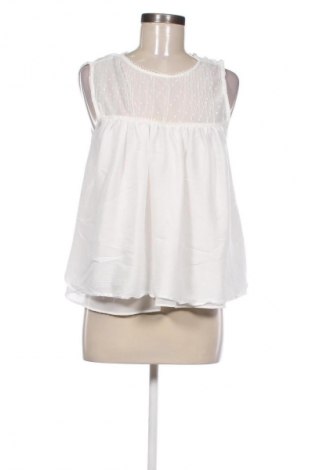 Dámsky top  ArtLove Paris, Veľkosť S, Farba Biela, Cena  13,81 €