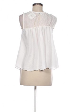 Dámsky top  ArtLove Paris, Veľkosť S, Farba Biela, Cena  13,81 €