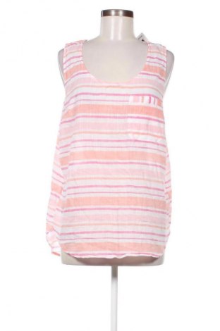 Damentop Atmosphere, Größe XL, Farbe Mehrfarbig, Preis € 15,58