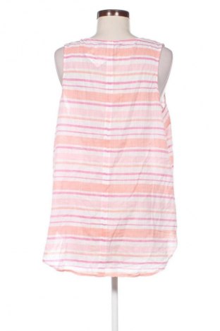 Damentop Atmosphere, Größe XL, Farbe Mehrfarbig, Preis € 15,58