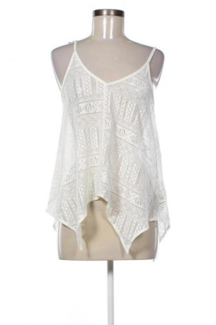 Damentop Atmosphere, Größe M, Farbe Weiß, Preis 14,77 €