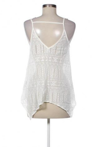 Damentop Atmosphere, Größe M, Farbe Weiß, Preis 14,77 €