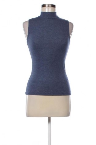 Damentop Atmosphere, Größe S, Farbe Blau, Preis 14,83 €
