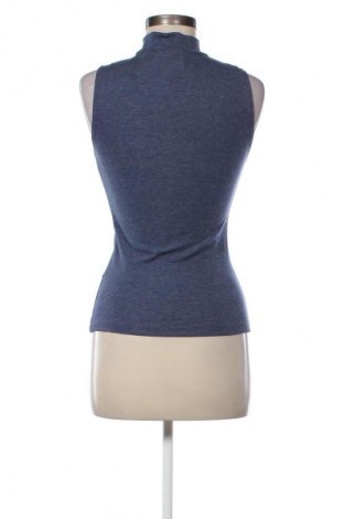 Damentop Atmosphere, Größe S, Farbe Blau, Preis 14,83 €