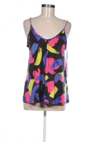 Top de femei Atmosphere, Mărime S, Culoare Multicolor, Preț 76,70 Lei