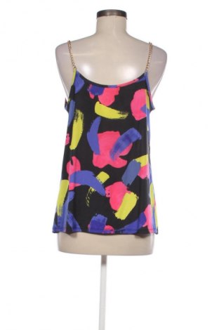 Top de femei Atmosphere, Mărime S, Culoare Multicolor, Preț 76,70 Lei