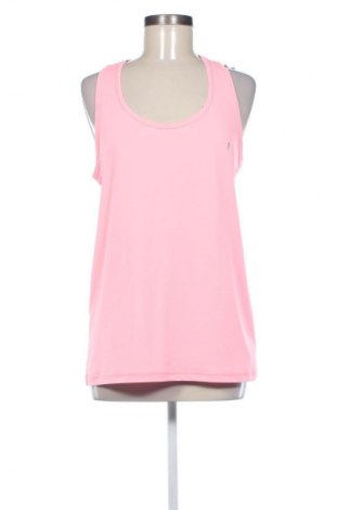 Damentop Atmosphere, Größe M, Farbe Rosa, Preis € 15,00