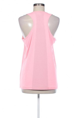 Damentop Atmosphere, Größe M, Farbe Rosa, Preis € 15,00