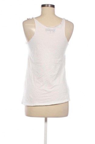 Damentop Atmosphere, Größe S, Farbe Mehrfarbig, Preis 8,08 €