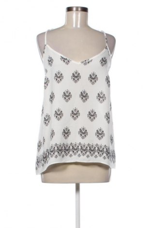 Dámsky top  Atmosphere, Veľkosť XL, Farba Viacfarebná, Cena  14,77 €