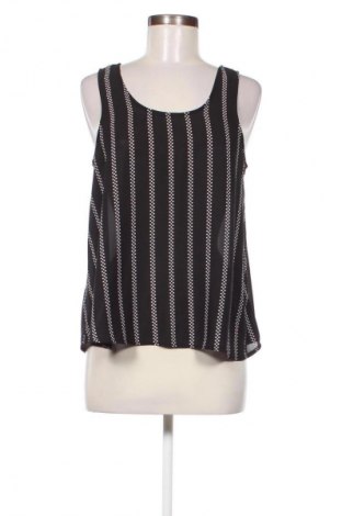 Top de femei Atmosphere, Mărime M, Culoare Multicolor, Preț 120,99 Lei