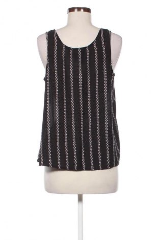 Top de femei Atmosphere, Mărime M, Culoare Multicolor, Preț 120,99 Lei