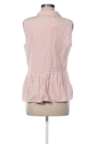 Dámsky top  Atmosphere, Veľkosť L, Farba Ružová, Cena  14,83 €
