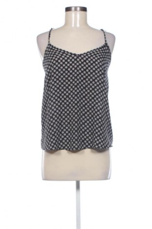 Damentop Atmosphere, Größe S, Farbe Mehrfarbig, Preis 14,91 €
