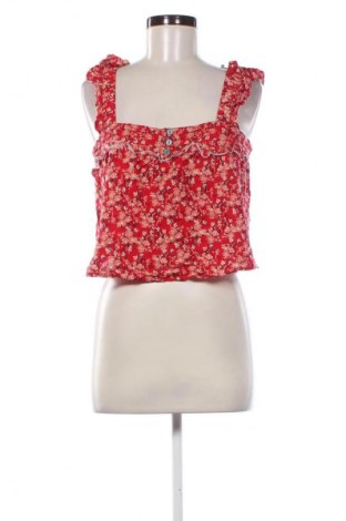 Dámsky top  Attrattivo, Veľkosť L, Farba Viacfarebná, Cena  14,00 €