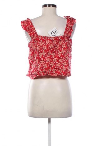 Dámsky top  Attrattivo, Veľkosť L, Farba Viacfarebná, Cena  14,00 €