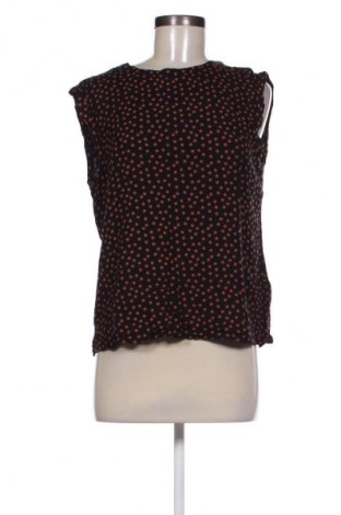 Dámsky top  B.Young, Veľkosť S, Farba Viacfarebná, Cena  18,93 €