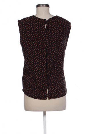 Dámsky top  B.Young, Veľkosť S, Farba Viacfarebná, Cena  18,93 €