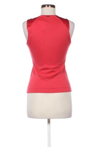 Damentop BOSS, Größe S, Farbe Rot, Preis 52,73 €