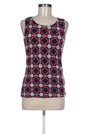 Damentop Banana Republic, Größe XS, Farbe Mehrfarbig, Preis 28,13 €