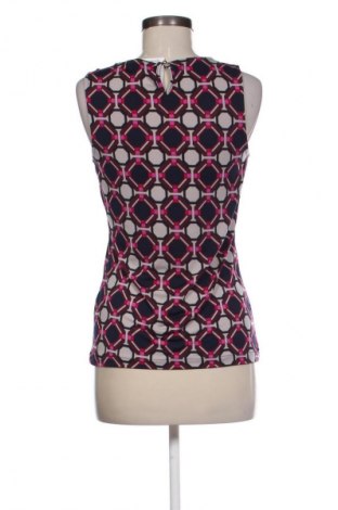 Damentop Banana Republic, Größe XS, Farbe Mehrfarbig, Preis 28,13 €