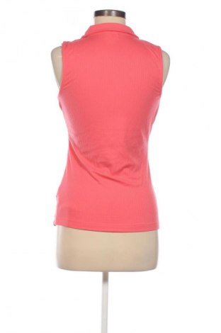 Damentop Beloved, Größe L, Farbe Rosa, Preis € 14,91