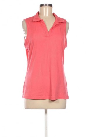Damentop Beloved, Größe XXL, Farbe Rosa, Preis € 14,83