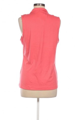 Damentop Beloved, Größe XXL, Farbe Rosa, Preis € 14,83