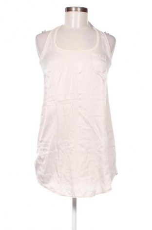 Damentop Bershka, Größe M, Farbe Beige, Preis € 15,00