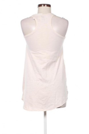 Damentop Bershka, Größe M, Farbe Beige, Preis € 15,00