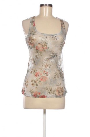 Dámsky top  Bershka, Veľkosť M, Farba Viacfarebná, Cena  14,77 €