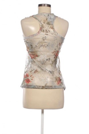 Dámsky top  Bershka, Veľkosť M, Farba Viacfarebná, Cena  14,77 €