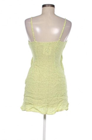 Damentop Bershka, Größe S, Farbe Mehrfarbig, Preis 14,77 €