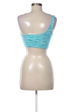 Damentop Bershka, Größe XS, Farbe Mehrfarbig, Preis 15,00 €