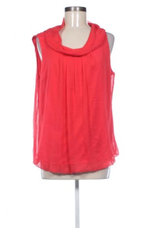 Damentop Best Connections, Größe XL, Farbe Rot, Preis € 14,91