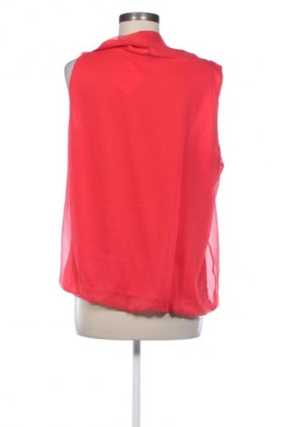 Damentop Best Connections, Größe XL, Farbe Rot, Preis € 14,91
