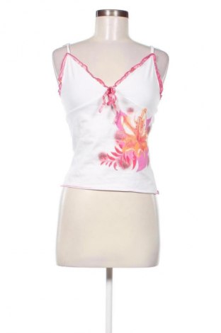 Dámsky top  Betsy, Veľkosť XL, Farba Biela, Cena  23,53 €