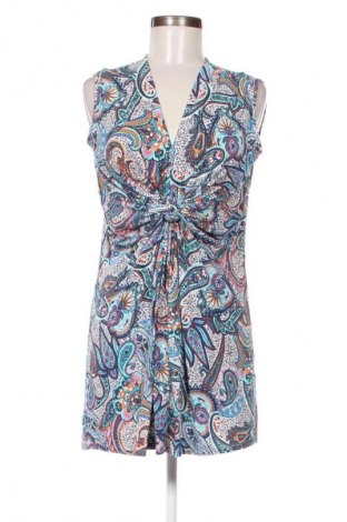 Damentop Betty Barclay, Größe L, Farbe Mehrfarbig, Preis € 28,04