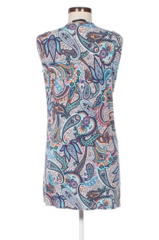 Damentop Betty Barclay, Größe L, Farbe Mehrfarbig, Preis € 28,04