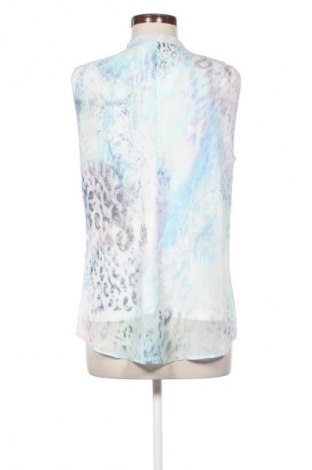 Top de femei Betty Barclay, Mărime L, Culoare Multicolor, Preț 144,24 Lei