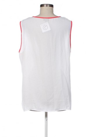 Damski top Bexleys, Rozmiar XL, Kolor Biały, Cena 62,07 zł