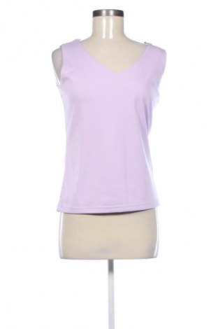 Dámsky top  Biaggini, Veľkosť M, Farba Fialová, Cena  14,91 €