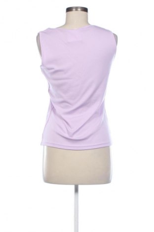 Dámsky top  Biaggini, Veľkosť M, Farba Fialová, Cena  14,91 €