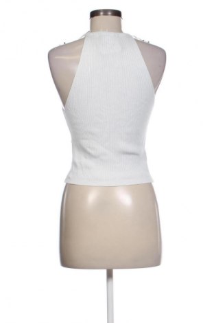 Top de femei Bik Bok, Mărime M, Culoare Alb, Preț 76,32 Lei