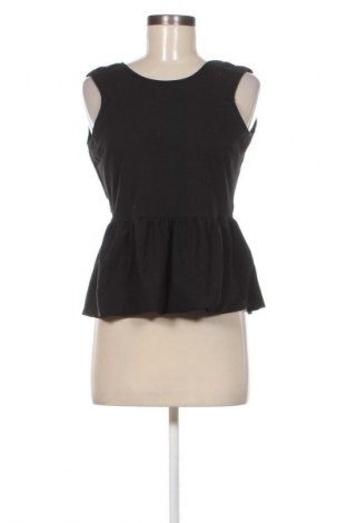 Damentop Bik Bok, Größe M, Farbe Schwarz, Preis € 14,91