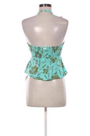 Damski top Billabong, Rozmiar S, Kolor Kolorowy, Cena 203,99 zł